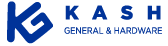 Kash General & Hardware